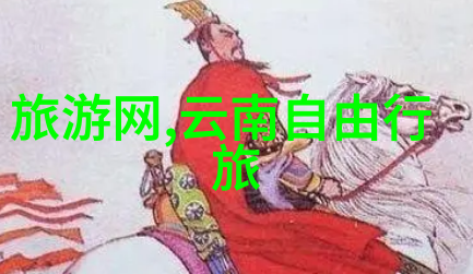 武汉自然露营趣味游100种幼儿园游戏享受大自然的礼遇