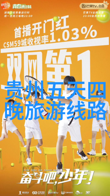自行车论坛骑士们的聚集地轮子上的故事和汗水的交响曲