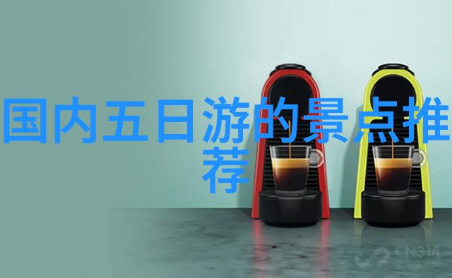 苏州春天赏花路线推荐有哪些