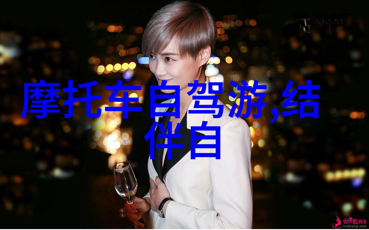 乌镇旅游攻略自由行-探索古韵风情乌镇一日游必做事项