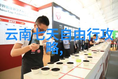 汉中旅游景点排名推荐我来告诉你汉中的最热门好去处