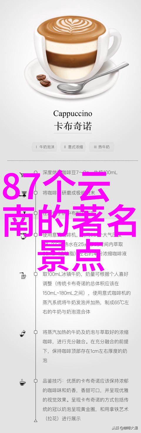 团队协作策划与实施高效的团建活动