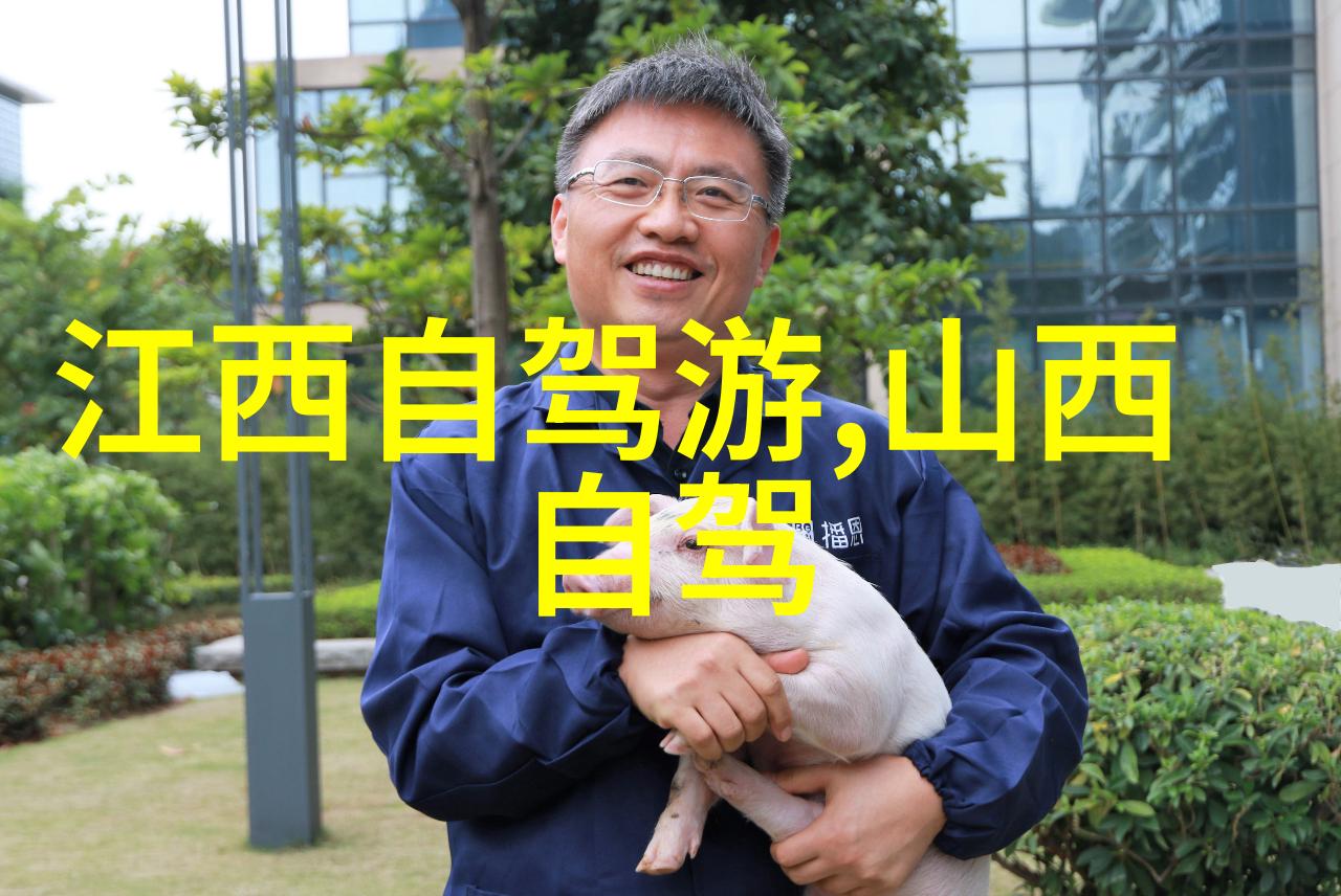 上海适合晚上去的景点夜幕下的魔力我最爱的上海晚上玩的地方
