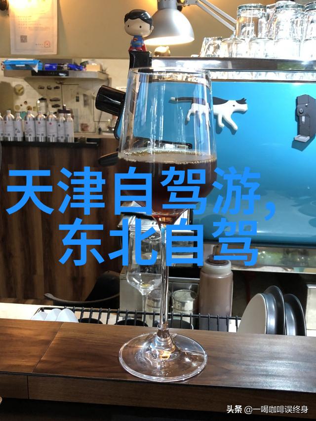 张三丰弟子现代生活录全集探索武林传统与都市现实的融合之旅