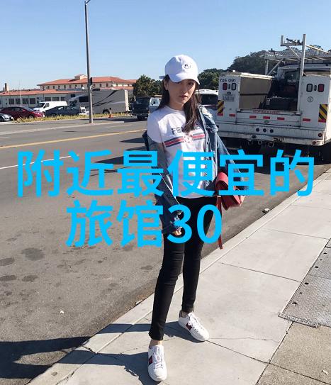 成都人最爱的五一旅行12条线路共赏春天