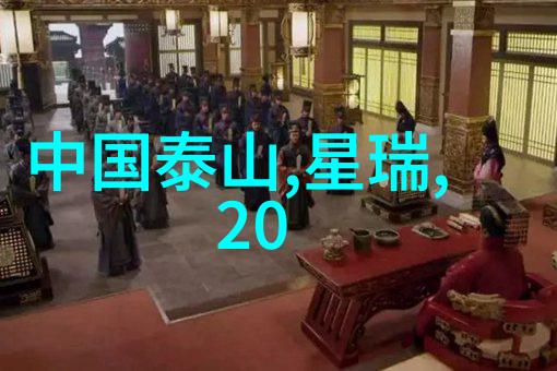海口我在海口的那些日子阳光椰子和热带风情