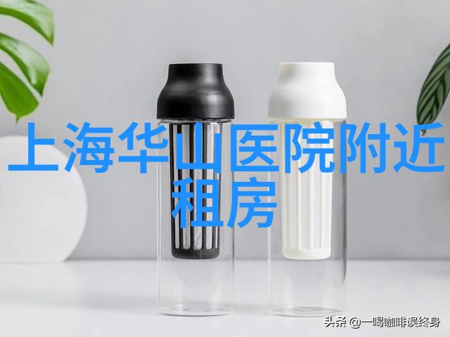 国庆长假探亲旅行热潮来袭深航提醒错峰出行深圳三日游最佳人气路线