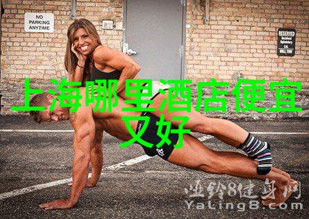 郑州周边自驾游探索中原古韵的美好之旅