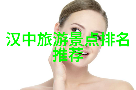 云南旅游地图我的云南探险揭秘那些隐藏的美丽角落