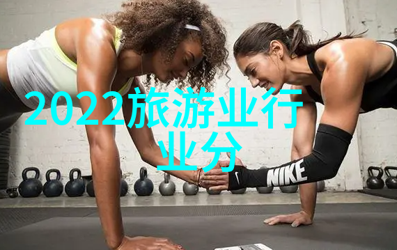 厦门鼓浪屿海上花园的魅力与历史深度