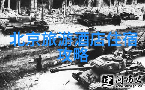 团队建设大冒险体验50至60人的集体活动精彩瞬间