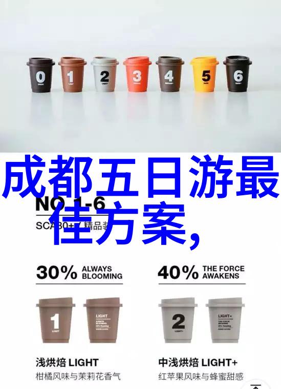 云南滇池翠绿湖光与悠扬民俗的和谐共生