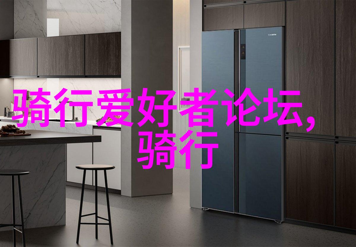上海日结都市的时光匆匆