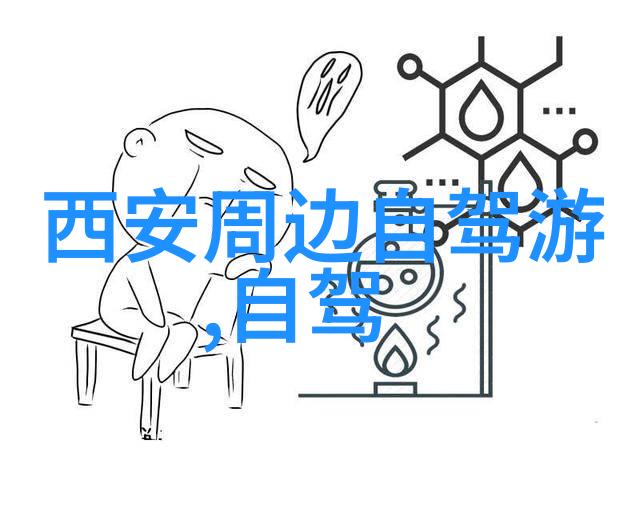 你知道去韩国的签证在哪里办吗_厦门旅游3天攻略揭秘韩国签证申请流程