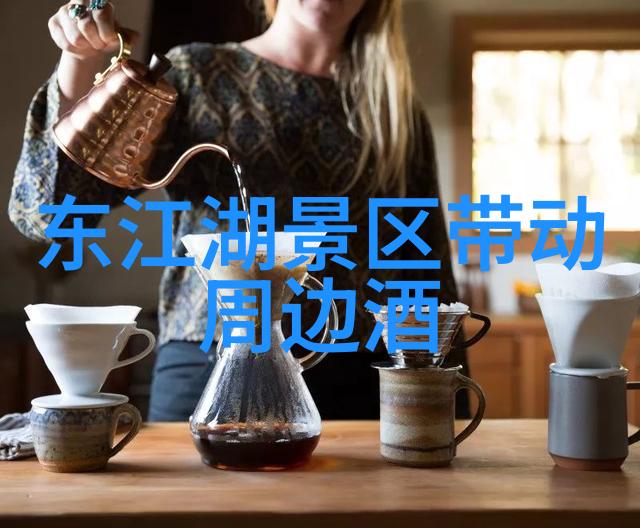 广西旅游探索龙之谷领略桂林山水甲天下