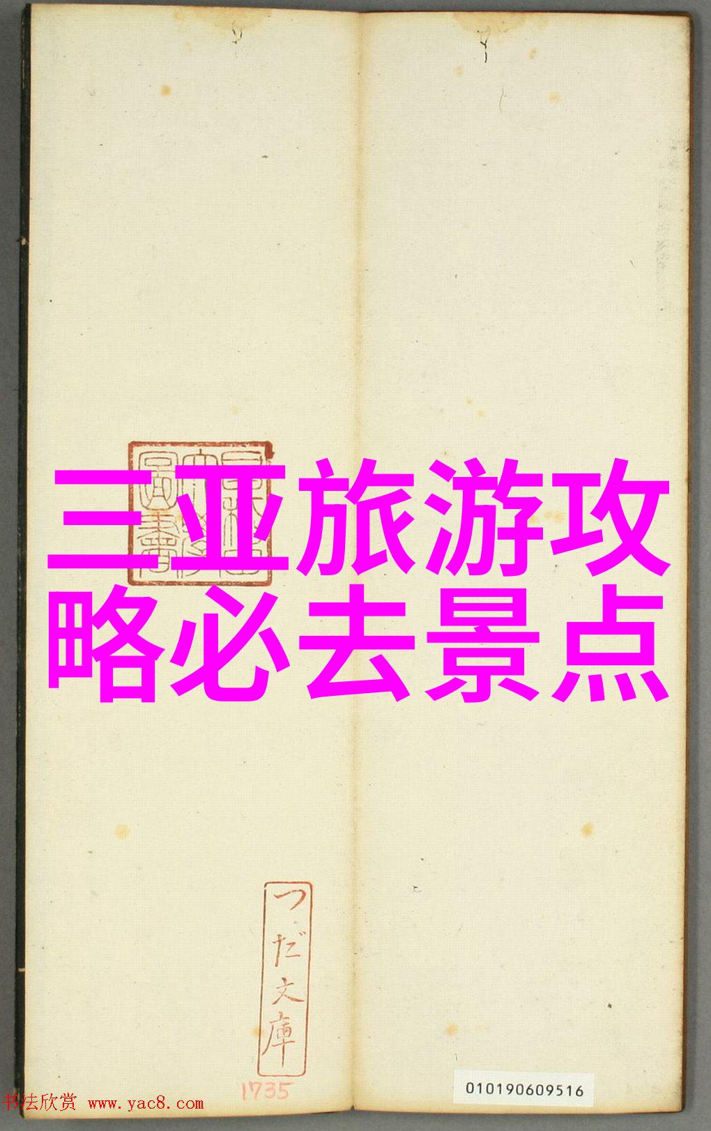 户外探险活动徒步野营攀岩白水漂流