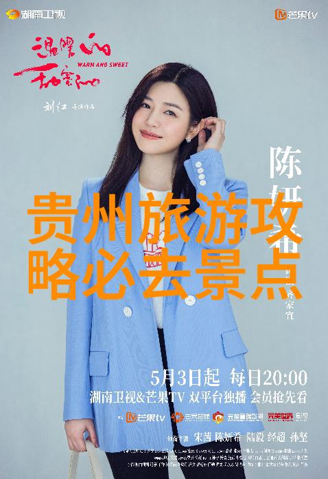 城市流浪者的安身之所五天租房车奇遇