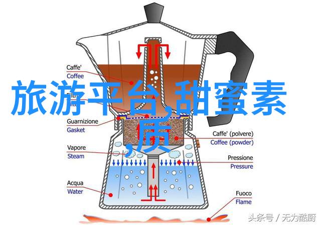 贵州四季风光揭秘最佳旅游月份