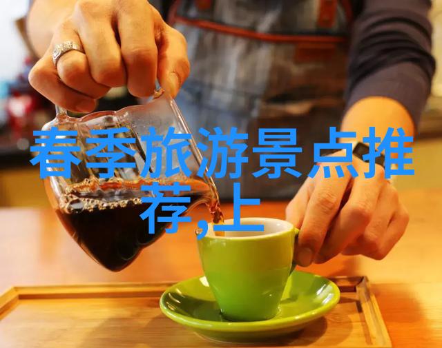 云南昆明的花海为何备受游客青睐