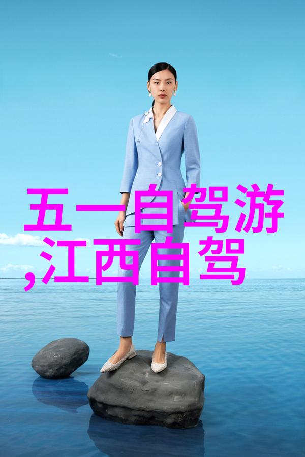 征服顺德十大美食天堂品味粤菜精髓