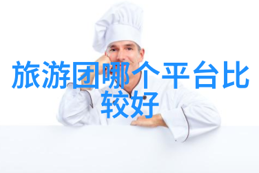甜蜜的顶流 - 水滴成河顶得你的水流得到处都是甜甜