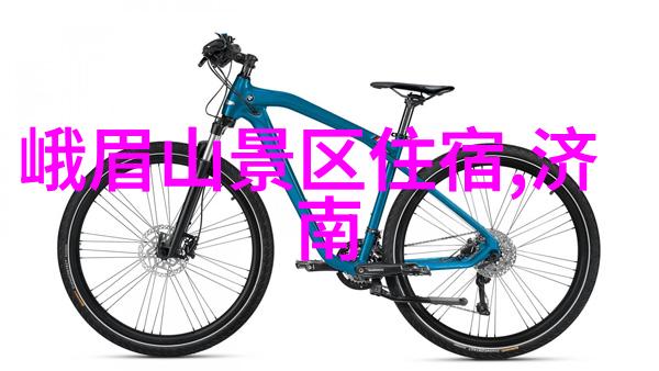 花开满城游记探索花的美妙世界
