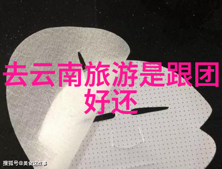 四年级400字作文免费-春天的画卷四年级学生的心灵盛宴