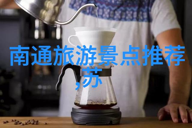 中国古都北京历史悠久的帝都景点