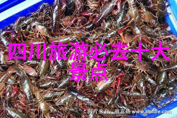 桃林沟成都旅游必去十大景点推荐了吗