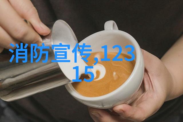 主题探索济南美食与自然之都我眼中的好玩景点推荐