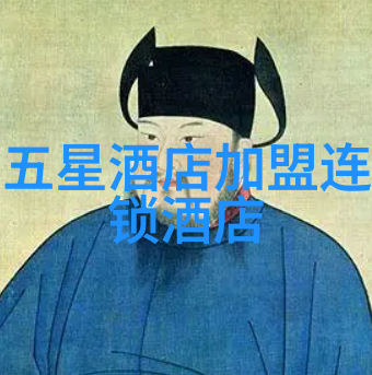 自驾游技巧分享如何避免张家界交通拥堵