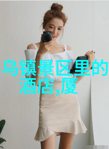 桂林山水甲天下如何选择最适合家庭出行的小型船只