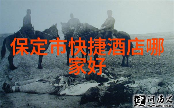 黄山风景区山下附近住宿攻略来到这里你得知道怎么安顿好自己