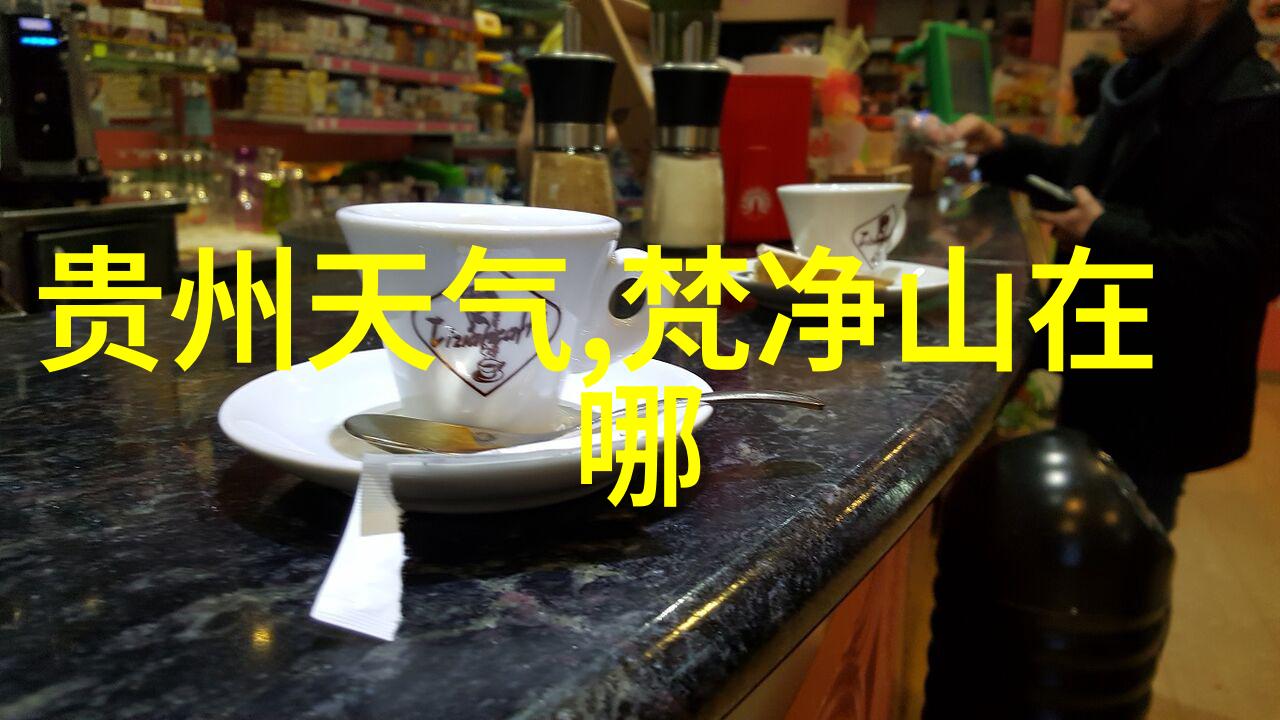 中国旅行故事集丰富的中国游记体验