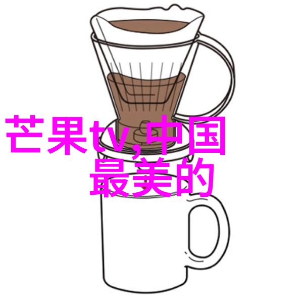 杭州西湖旅游-探索西湖的魅力一日游记