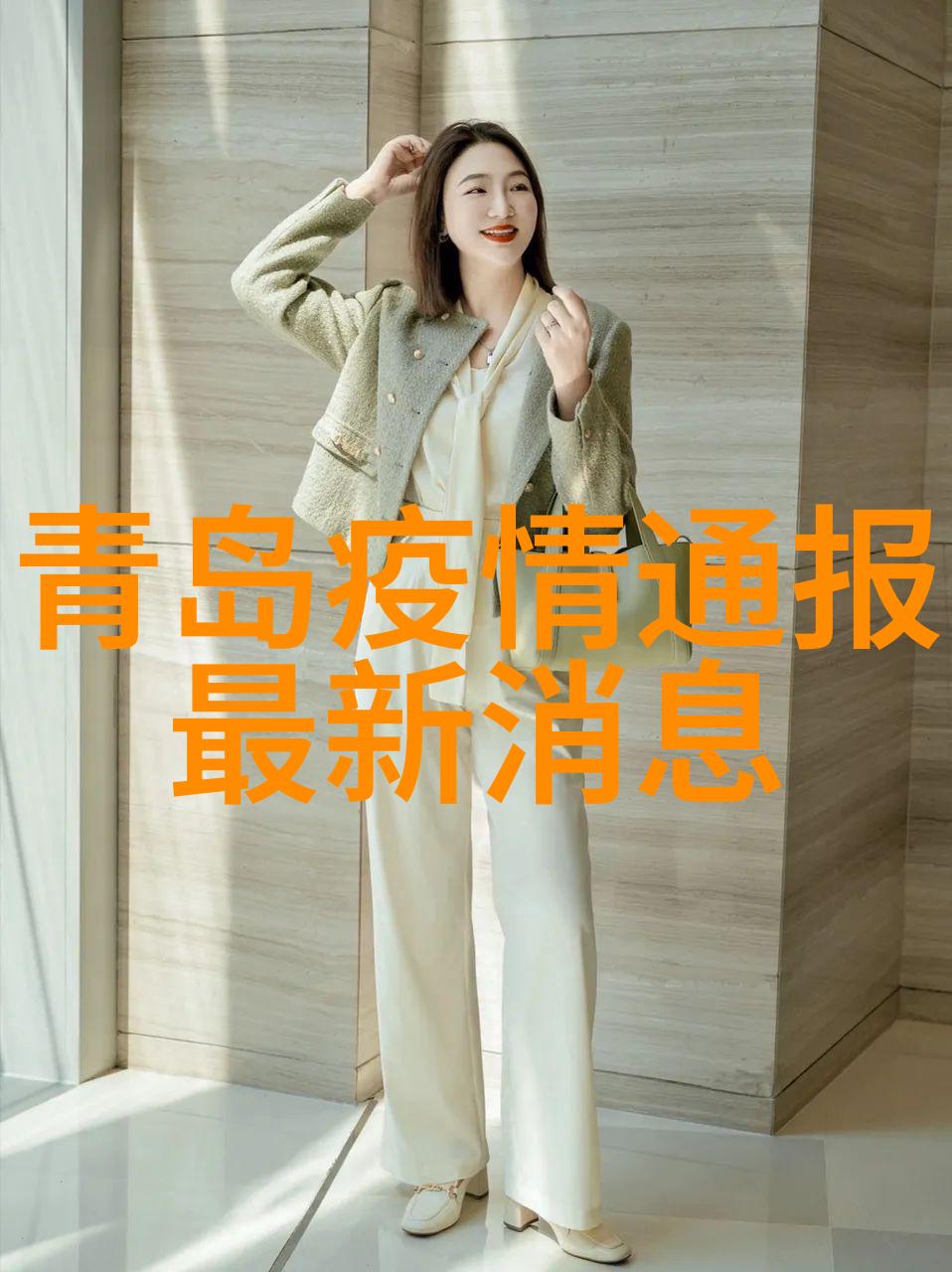户外团建游戏探索创造无限乐趣的十人小队体验
