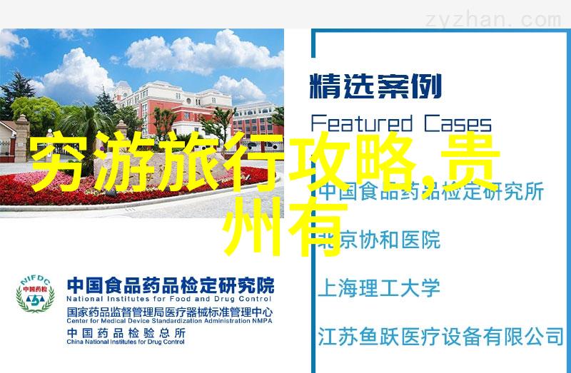 鼓浪屿是否适合带着孩子去旅行有什么特别推荐的地方吗