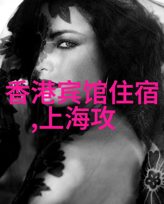 新时代下智能化是解决骑车乱问题的关键吗