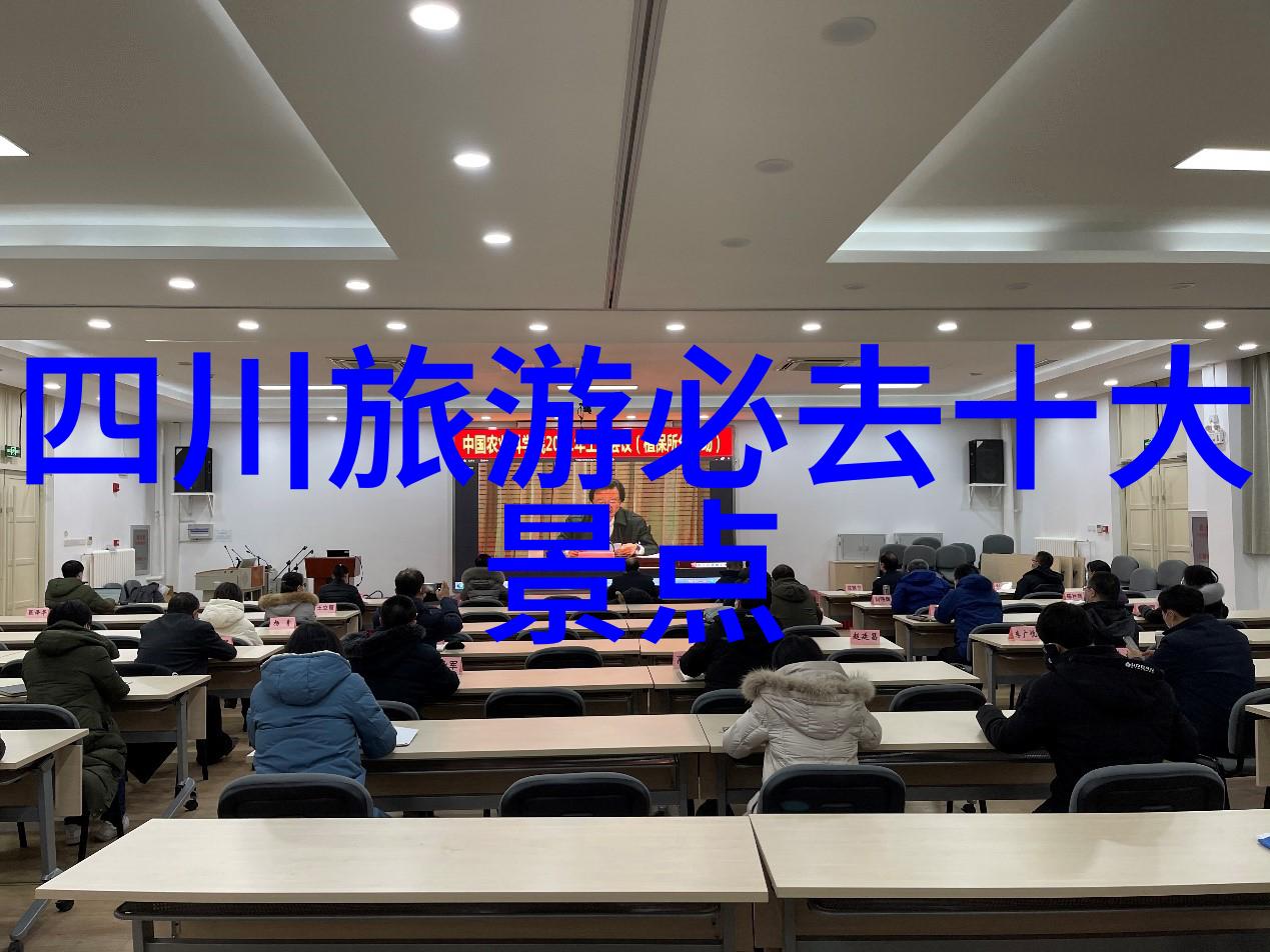 戈壁沙漠里的城市逃跑内蒙古自驾游的反差故事