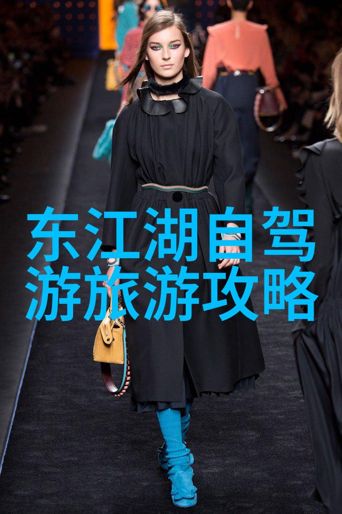 山林间的安宁堡垒探索休闲景区的理想住宿