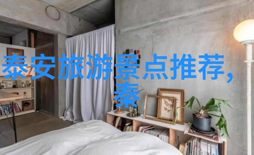 云南旅游路线 - 探秘大理洱海一条穿越云南古韵的旅程
