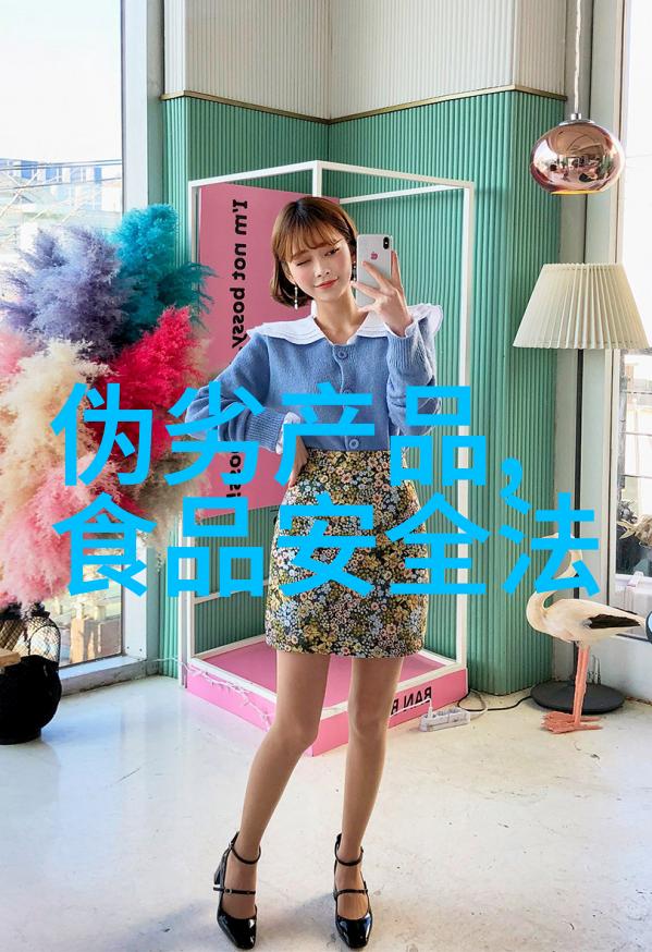 云南必去的十大景点-翠峦锦绣揭秘云南最美不留行