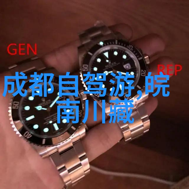 世界十大著名旅游胜地我带你去探秘那些让人着迷的宝藏之地