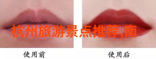 舟行千里赏心悦目选择适合春季航行的湖泊和河流有哪些