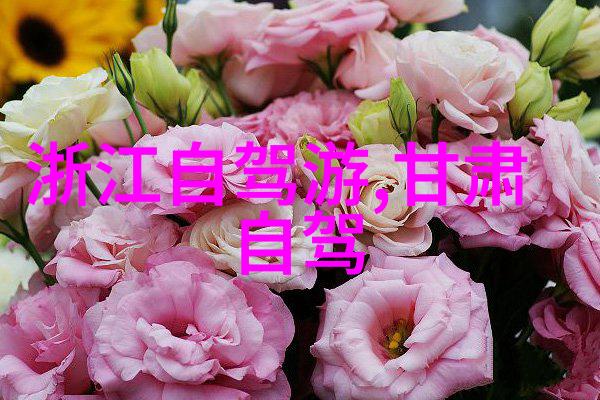 爸爸在下面撞着我写着作文-父亲的无意撞击与我的创作抉择