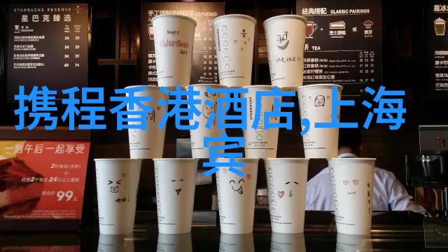 梵净山自驾游攻略 - 梵净山探秘一程温暖的自驾之旅