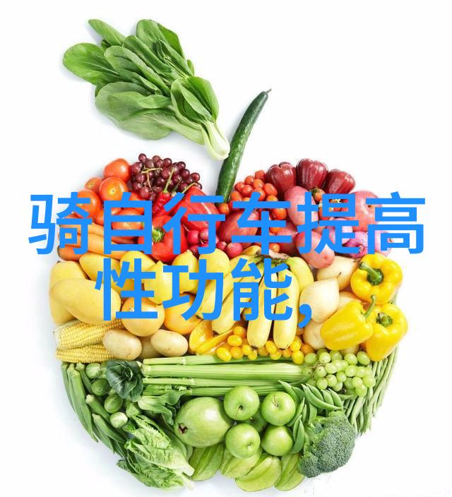 主题我怎么就把坤巴塞进小女孩的血里了