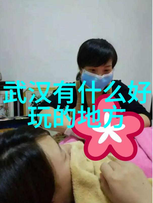 云南美景探秘8天自由行绝佳之旅