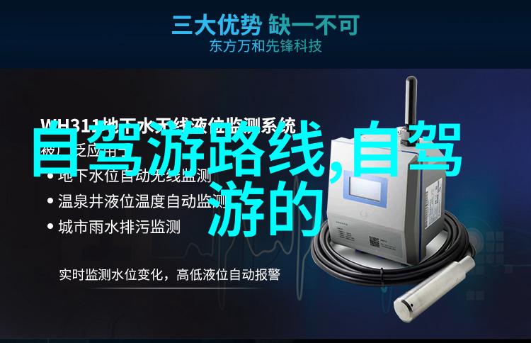少年西游记唐僧与孙悟空的神话冒险