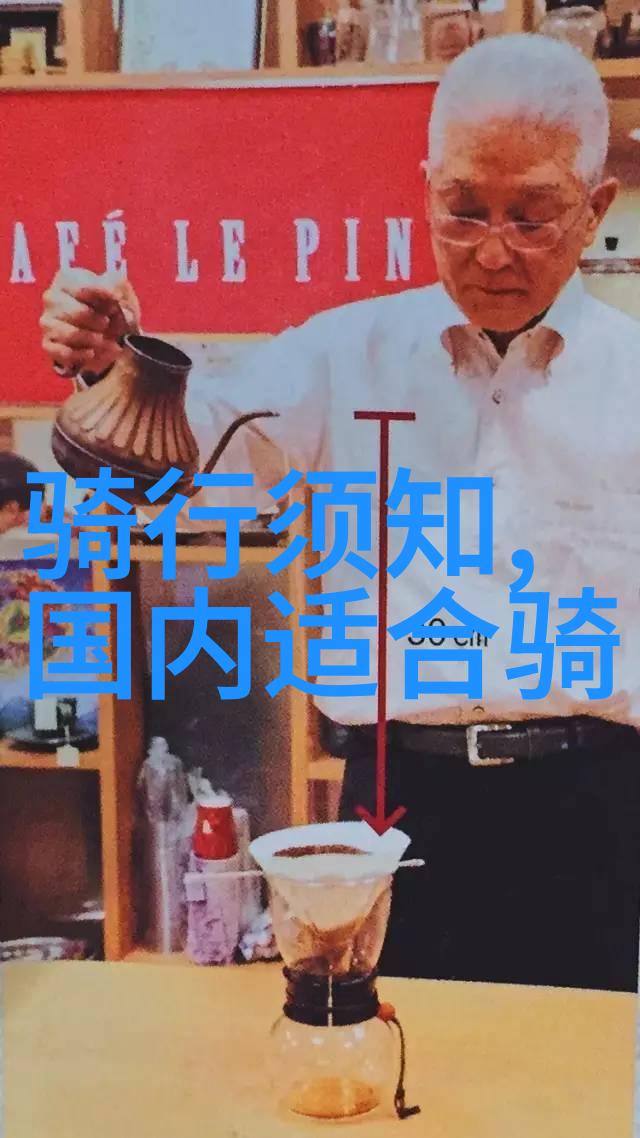 衡山宗教信仰为什么这里成为道教和佛教修行的圣地